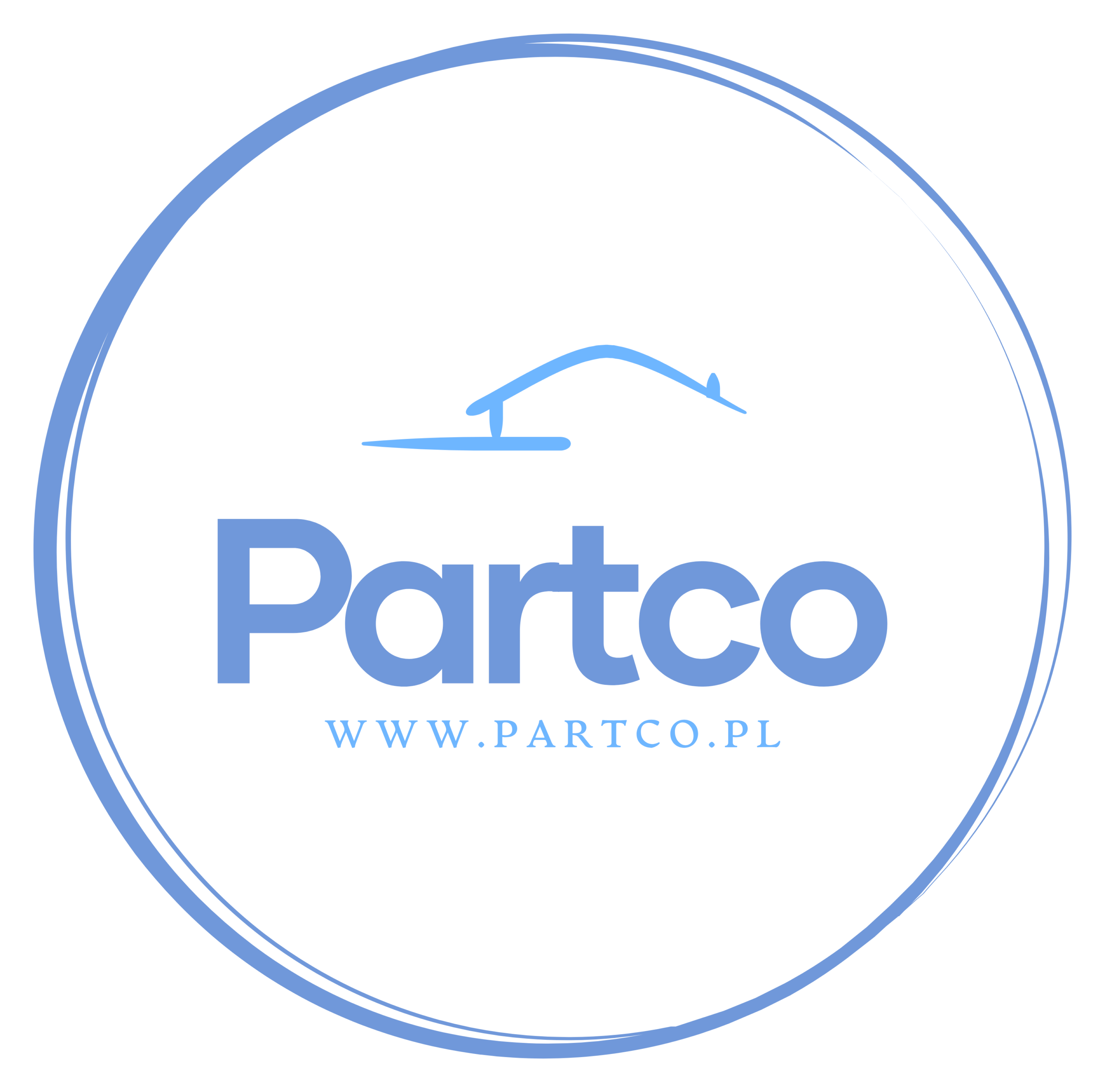Partco sp. z o.o.